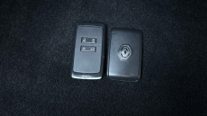 Renault Clio 1.0 TCe 90 RS Line 5dr Petrol Hatchback